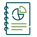 Analysis Products