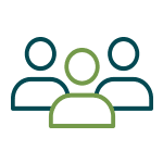Embedded Services