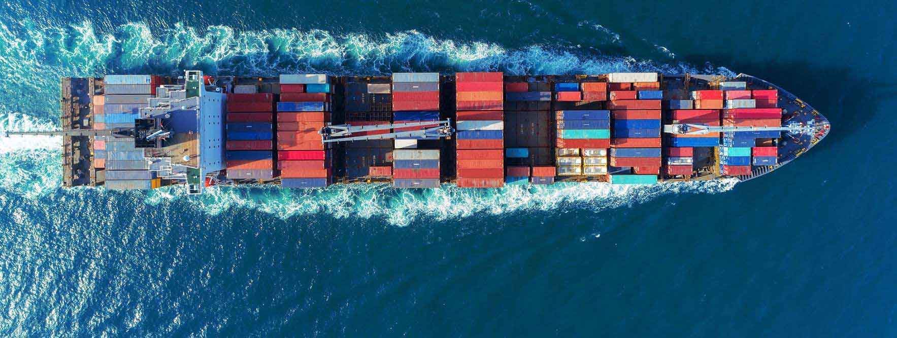 We build intelligence solutions that find opportunities in a world of risk.