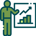 In-House Program Design & Consulting